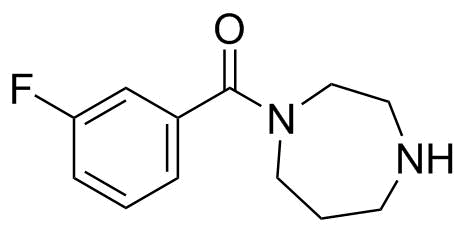 Drotaverine Hydrochloride Impurity 7